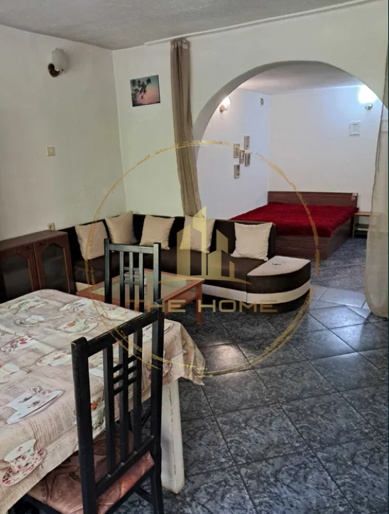 property header pic